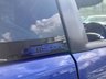 USED 2009 59 FORD FOCUS 2.5 RS 3d 300 BHP **JamSport 420 BHP - Full History - Stunning** 