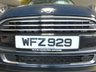 USED NUMBER PLATE PLATE 
