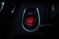 USED 2018 68 BMW M4 3.0 M4 COMPETITION 2d 444 BHP DCT AUTO + HUD + HEATED SEATS