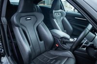 USED 2018 68 BMW M4 3.0 M4 COMPETITION 2d 444 BHP DCT AUTO + HUD + HEATED SEATS