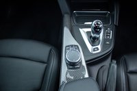 USED 2018 68 BMW M4 3.0 M4 COMPETITION 2d 444 BHP DCT AUTO + HUD + HEATED SEATS