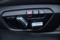 USED 2018 68 BMW M4 3.0 M4 COMPETITION 2d 444 BHP DCT AUTO + HUD + HEATED SEATS