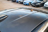 USED 2018 68 BMW M4 3.0 M4 COMPETITION 2d 444 BHP DCT AUTO + HUD + HEATED SEATS