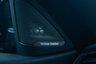 USED 2018 68 BMW M4 3.0 M4 COMPETITION 2d 444 BHP DCT AUTO + HUD + HEATED SEATS