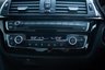 USED 2018 68 BMW M4 3.0 M4 COMPETITION 2d 444 BHP DCT AUTO + HUD + HEATED SEATS