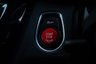 USED 2018 68 BMW M4 3.0 M4 COMPETITION 2d 444 BHP DCT AUTO + HUD + HEATED SEATS