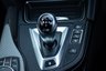 USED 2018 68 BMW M4 3.0 M4 COMPETITION 2d 444 BHP DCT AUTO + HUD + HEATED SEATS
