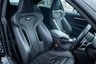 USED 2018 68 BMW M4 3.0 M4 COMPETITION 2d 444 BHP DCT AUTO + HUD + HEATED SEATS