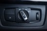 USED 2018 68 BMW M4 3.0 M4 COMPETITION 2d 444 BHP DCT AUTO + HUD + HEATED SEATS