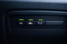 USED 2018 68 BMW M4 3.0 M4 COMPETITION 2d 444 BHP DCT AUTO + HUD + HEATED SEATS