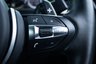 USED 2018 68 BMW M4 3.0 M4 COMPETITION 2d 444 BHP DCT AUTO + HUD + HEATED SEATS