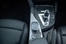 USED 2018 68 BMW M4 3.0 M4 COMPETITION 2d 444 BHP DCT AUTO + HUD + HEATED SEATS