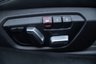 USED 2018 68 BMW M4 3.0 M4 COMPETITION 2d 444 BHP DCT AUTO + HUD + HEATED SEATS