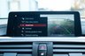 USED 2018 68 BMW M4 3.0 M4 COMPETITION 2d 444 BHP DCT AUTO + HUD + HEATED SEATS
