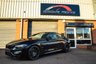 USED 2018 68 BMW M4 3.0 M4 COMPETITION 2d 444 BHP DCT AUTO + HUD + HEATED SEATS