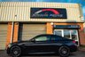 USED 2018 68 BMW M4 3.0 M4 COMPETITION 2d 444 BHP DCT AUTO + HUD + HEATED SEATS