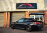 USED 2018 68 BMW M4 3.0 M4 COMPETITION 2d 444 BHP DCT AUTO + HUD + HEATED SEATS