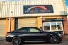USED 2018 68 BMW M4 3.0 M4 COMPETITION 2d 444 BHP DCT AUTO + HUD + HEATED SEATS