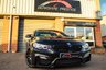 USED 2018 68 BMW M4 3.0 M4 COMPETITION 2d 444 BHP DCT AUTO + HUD + HEATED SEATS