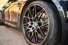 USED 2018 68 BMW M4 3.0 M4 COMPETITION 2d 444 BHP DCT AUTO + HUD + HEATED SEATS