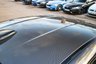 USED 2018 68 BMW M4 3.0 M4 COMPETITION 2d 444 BHP DCT AUTO + HUD + HEATED SEATS