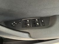 USED 2014 64 BMW X1 2.0 XDRIVE20D XLINE 5d 181 BHP +  BLACK LEATHER WITH HEATED SEATS + BLUETOOTH + FULL SERVICE HISTORY + BLACK ALLOYS+