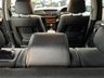 USED 2014 64 BMW X1 2.0 XDRIVE20D XLINE 5d 181 BHP +  BLACK LEATHER WITH HEATED SEATS + BLUETOOTH + FULL SERVICE HISTORY + BLACK ALLOYS+