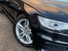 USED 2014 14 AUDI A6 AVANT 2.0 TDi S Line S-Tronic 5dr - SAT NAV 
