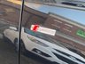 USED 2014 14 AUDI A6 AVANT 2.0 TDi S Line S-Tronic 5dr - SAT NAV 