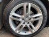 USED 2014 14 AUDI A6 AVANT 2.0 TDi S Line S-Tronic 5dr - SAT NAV 