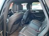 USED 2014 14 AUDI A6 AVANT 2.0 TDi S Line S-Tronic 5dr - SAT NAV 
