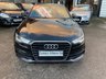 USED 2014 14 AUDI A6 AVANT 2.0 TDi S Line S-Tronic 5dr - SAT NAV 