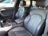 USED 2014 14 AUDI A6 AVANT 2.0 TDi S Line S-Tronic 5dr - SAT NAV 