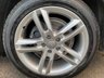 USED 2014 14 AUDI A6 AVANT 2.0 TDi S Line S-Tronic 5dr - SAT NAV 