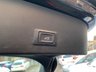 USED 2014 14 AUDI A6 AVANT 2.0 TDi S Line S-Tronic 5dr - SAT NAV 
