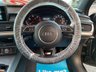 USED 2014 14 AUDI A6 AVANT 2.0 TDi S Line S-Tronic 5dr - SAT NAV 
