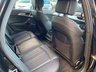 USED 2014 14 AUDI A6 AVANT 2.0 TDi S Line S-Tronic 5dr - SAT NAV 