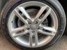 USED 2014 14 AUDI A6 AVANT 2.0 TDi S Line S-Tronic 5dr - SAT NAV 