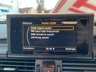 USED 2014 14 AUDI A6 AVANT 2.0 TDi S Line S-Tronic 5dr - SAT NAV 