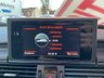 USED 2014 14 AUDI A6 AVANT 2.0 TDi S Line S-Tronic 5dr - SAT NAV 
