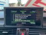 USED 2014 14 AUDI A6 AVANT 2.0 TDi S Line S-Tronic 5dr - SAT NAV 