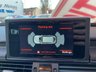 USED 2014 14 AUDI A6 AVANT 2.0 TDi S Line S-Tronic 5dr - SAT NAV 