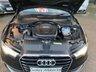 USED 2014 14 AUDI A6 AVANT 2.0 TDi S Line S-Tronic 5dr - SAT NAV 
