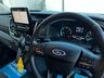 USED 2020 20 FORD TRANSIT CUSTOM 2.0 320 LIMITED DCIV ECOBLUE 183 BHP 