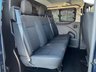 USED 2020 20 FORD TRANSIT CUSTOM 2.0 320 LIMITED DCIV ECOBLUE 183 BHP 