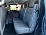 USED 2020 20 FORD TRANSIT CUSTOM 2.0 320 LIMITED DCIV ECOBLUE 183 BHP 