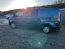 USED 2020 20 FORD TRANSIT CUSTOM 2.0 320 LIMITED DCIV ECOBLUE 183 BHP 