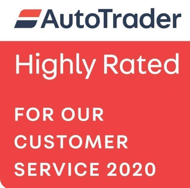 2013 VAUXHALL INSIGNIA 2.0 EXCLUSIV CDTI 5d 157 BHP - Photo 2