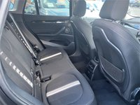 USED 2019 19 BMW X1 1.5 SDRIVE18I SPORT 5d 139 BHP ** RAC BUYSURE INSPECTED **