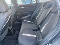USED 2019 19 BMW X1 1.5 SDRIVE18I SPORT 5d 139 BHP ** RAC BUYSURE INSPECTED **